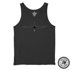 50th ARS "Red Devils" V2 Tank Tops