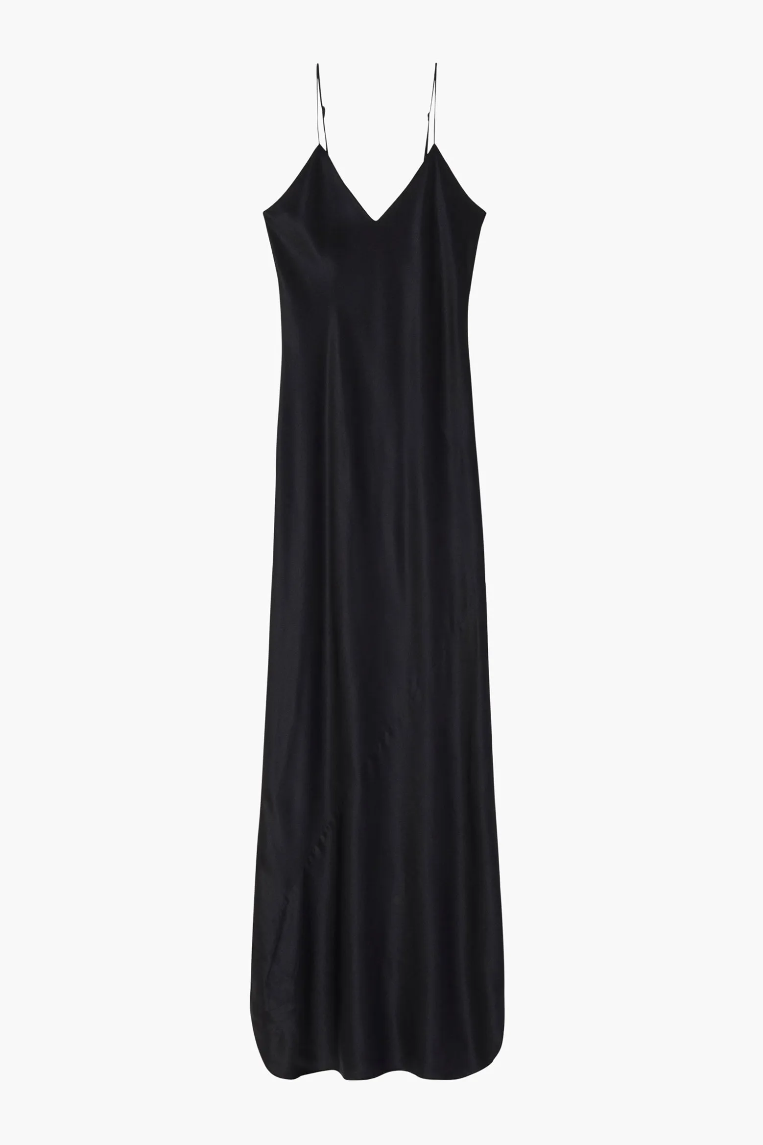 CAMI GOWN
