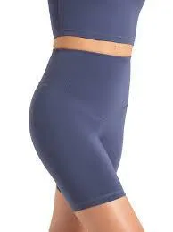 Capezio - Buttercup Bike shorts women - 12093W