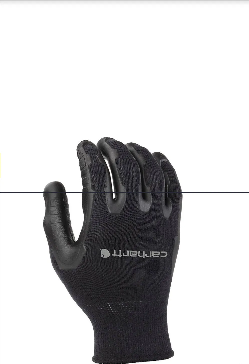 Carhartt Pro Palm C-Grip Glove Men's