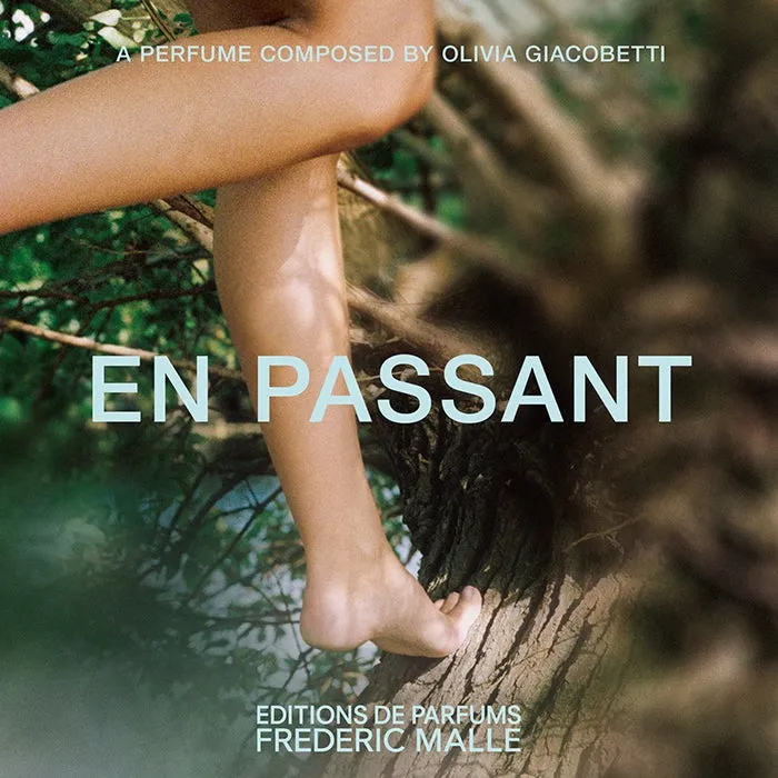 EN PASSANT