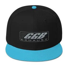 GGB Snapback