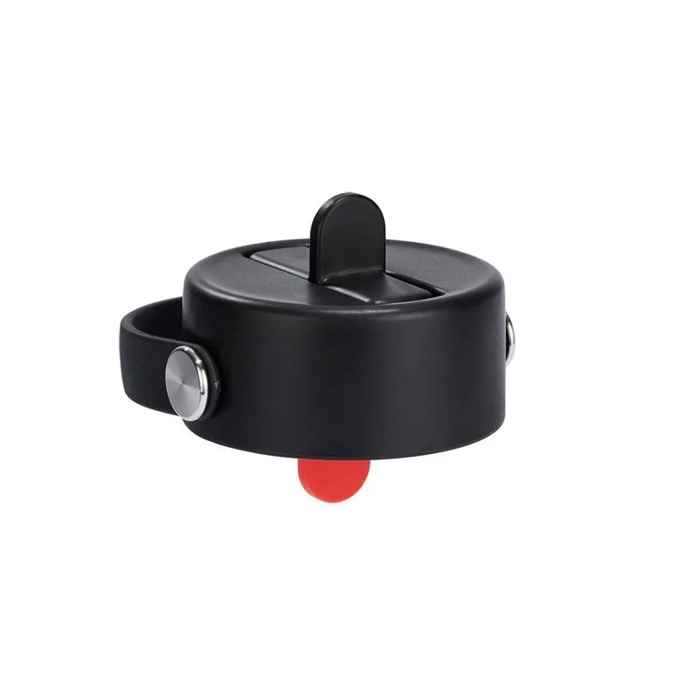 Hydro Flask Flex Straw Cap 2022