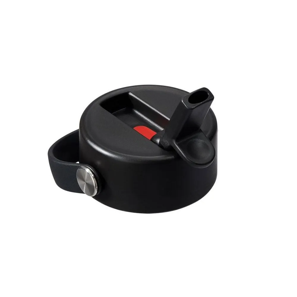 Hydro Flask Flex Straw Cap 2022