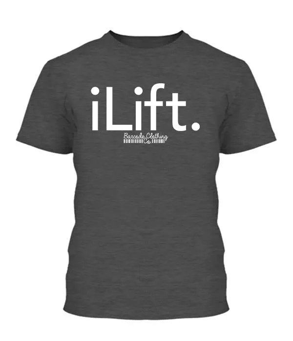 iLift