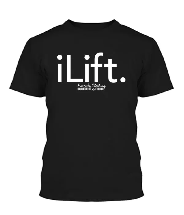 iLift