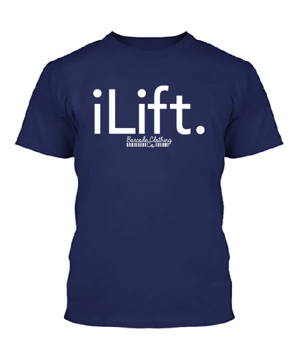 iLift