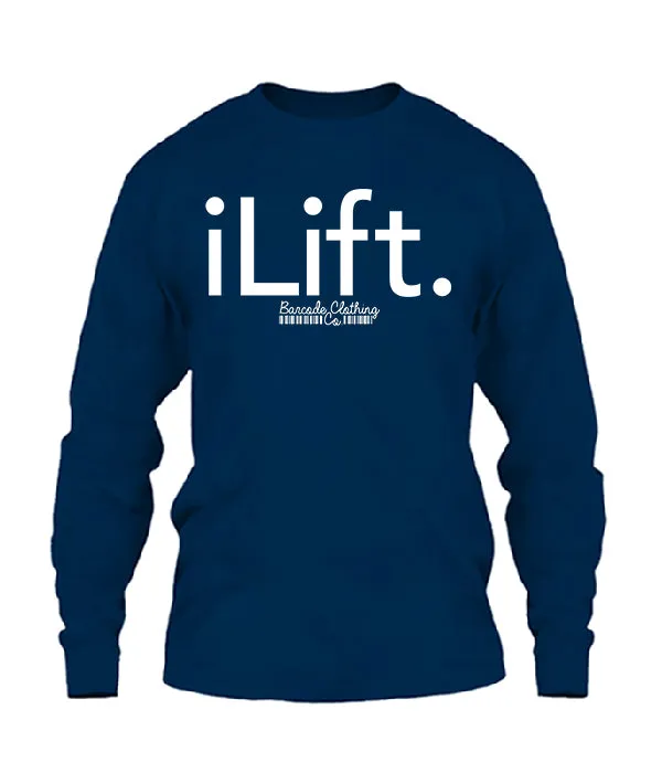iLift