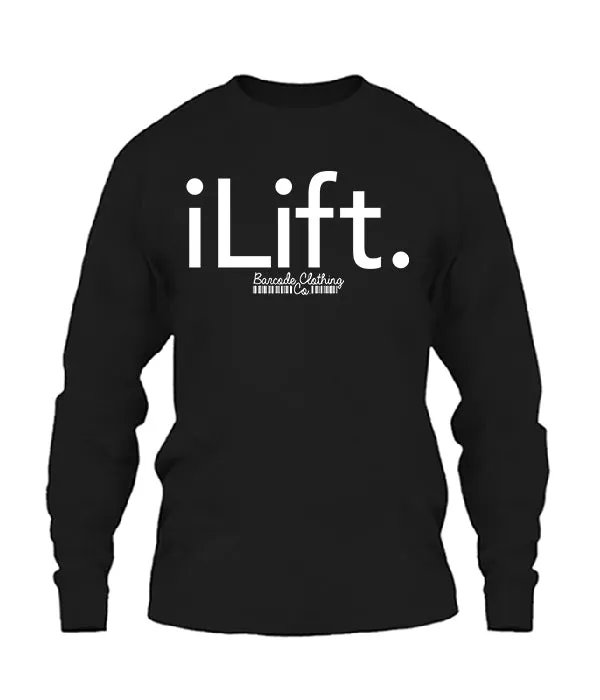 iLift