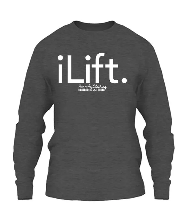 iLift