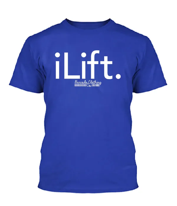iLift