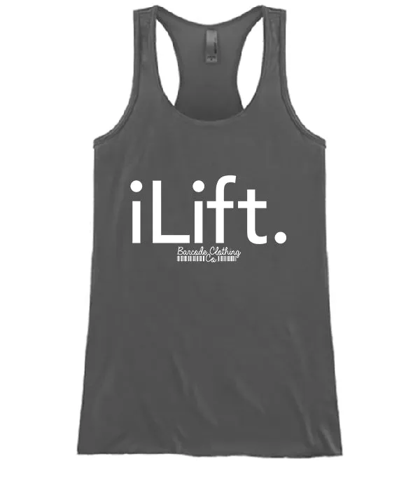 iLift