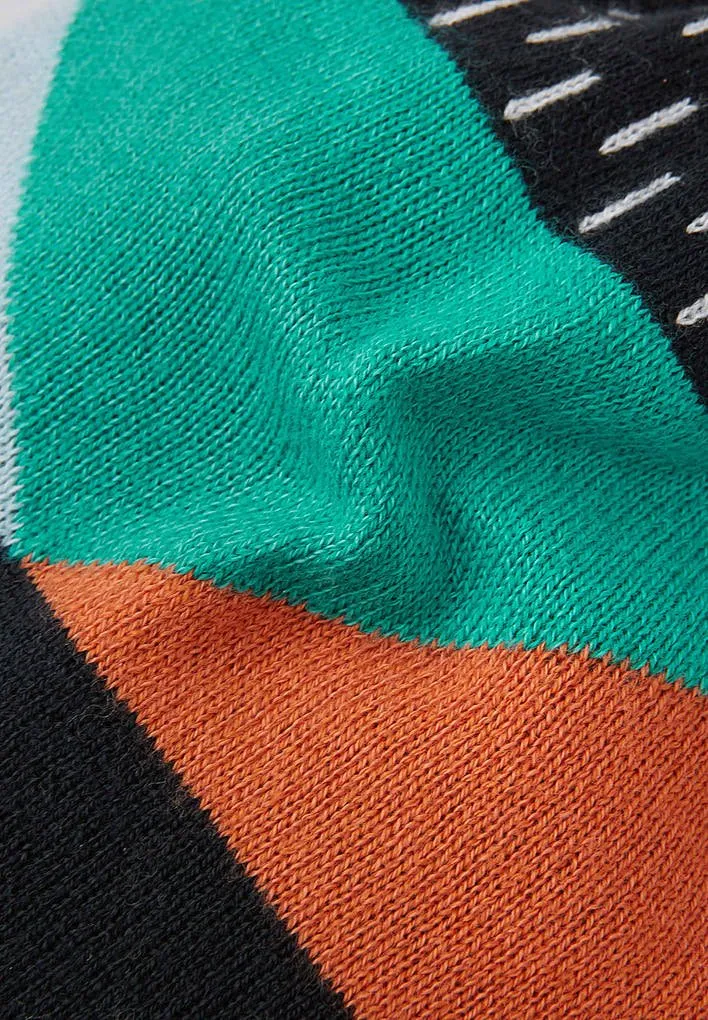 Reima Beanie - Moomin Flinga