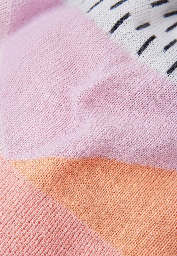 Reima Beanie - Moomin Flinga
