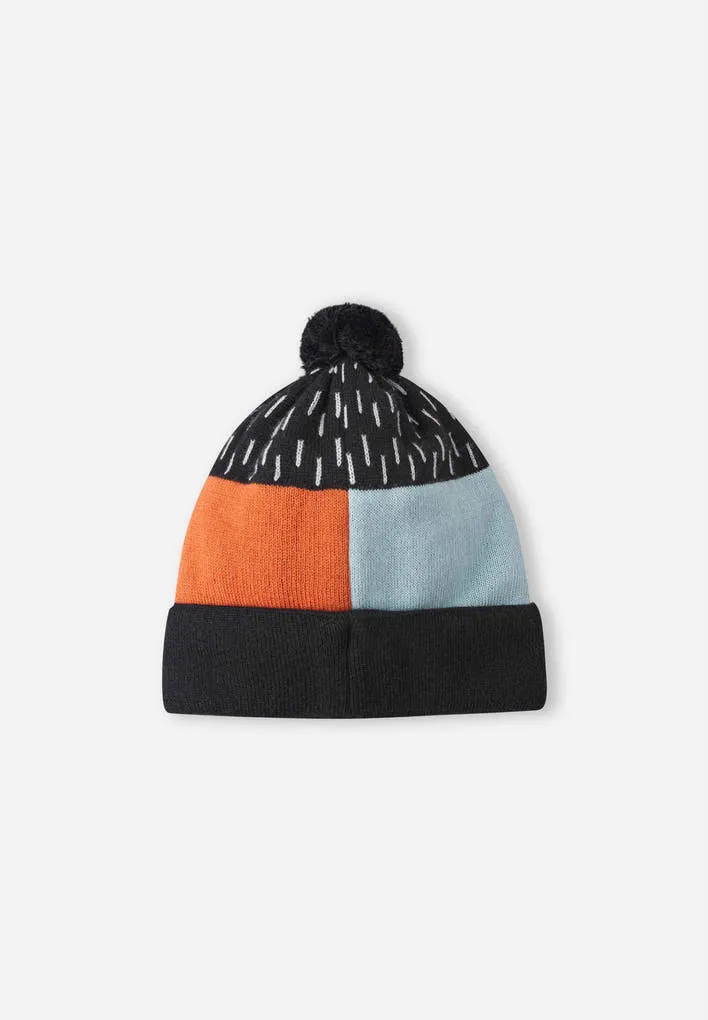 Reima Beanie - Moomin Flinga