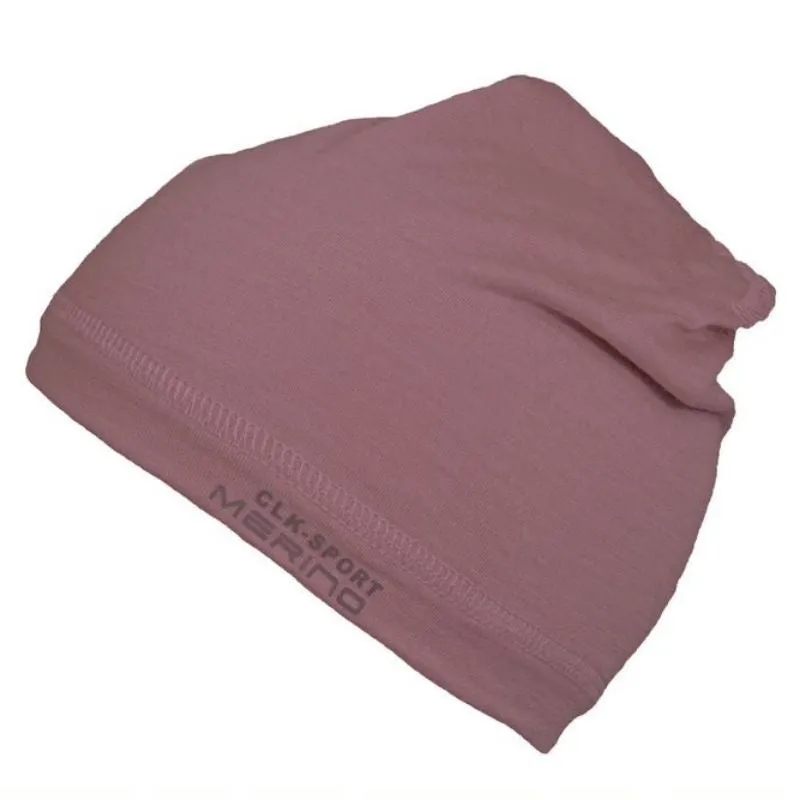 Slouchy Hats
