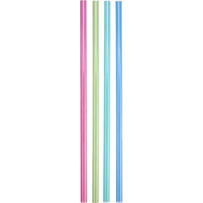 Stanley Accessories - Quencher Tumbler 40oz Replacement Straw