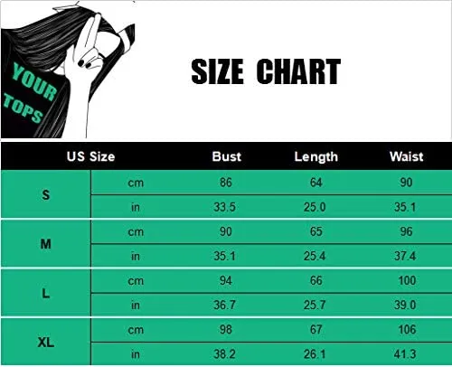 Women Slim Fit Resting Beach Face Tank Top