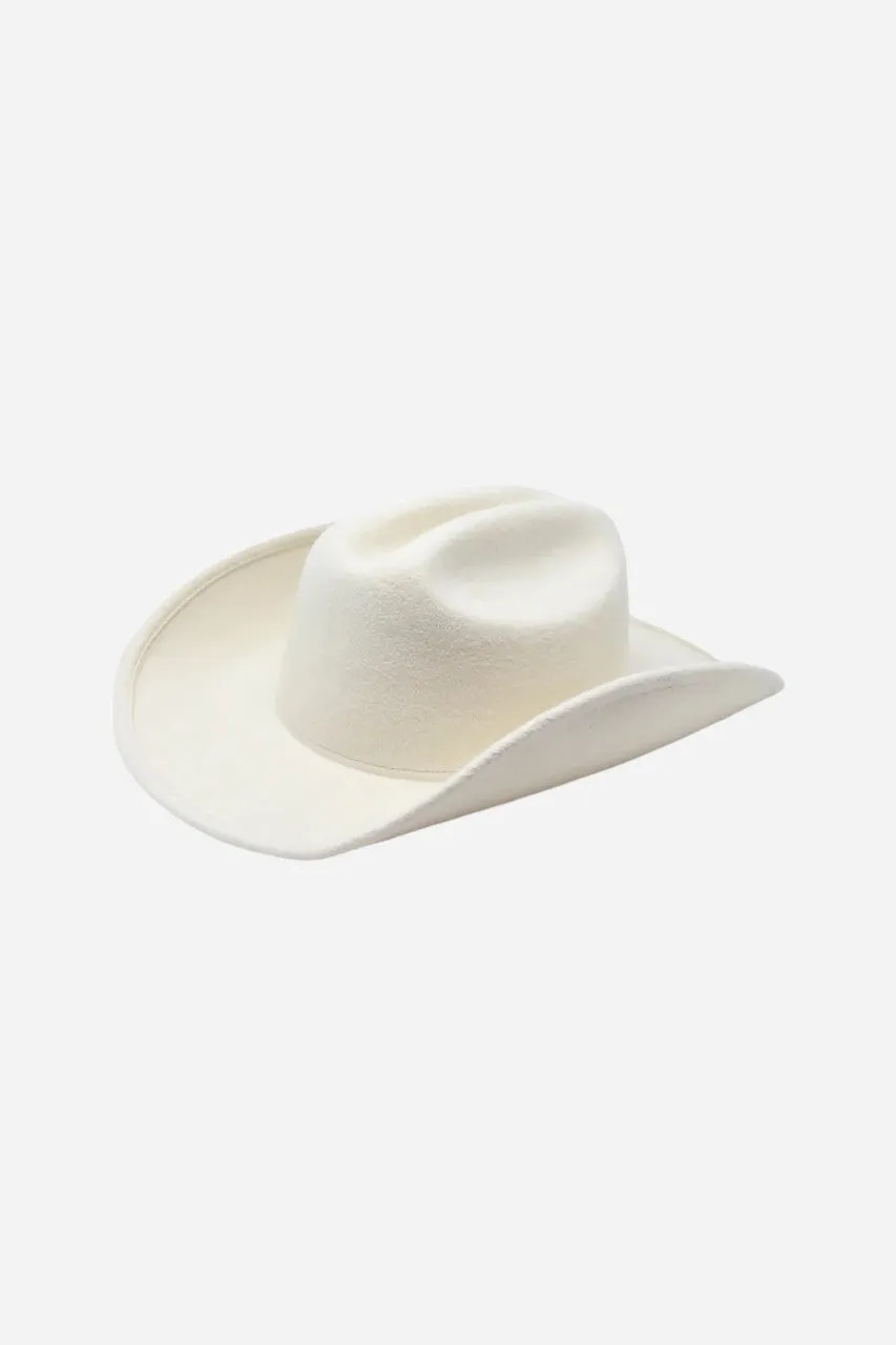 Wyeth Hats Mcgraw Cream