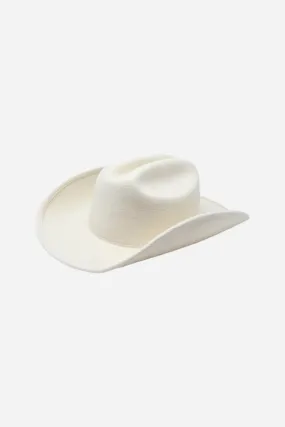 Wyeth Hats Mcgraw Cream