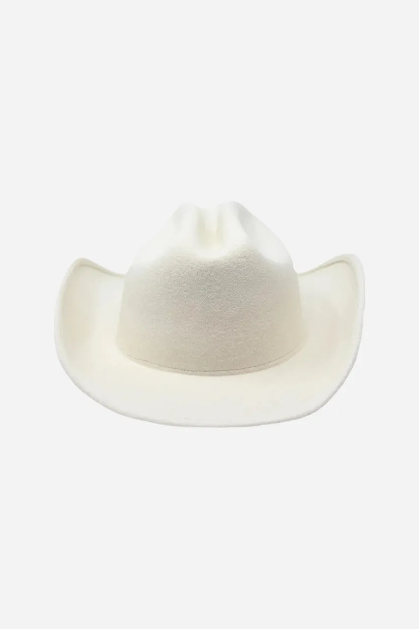Wyeth Hats Mcgraw Cream