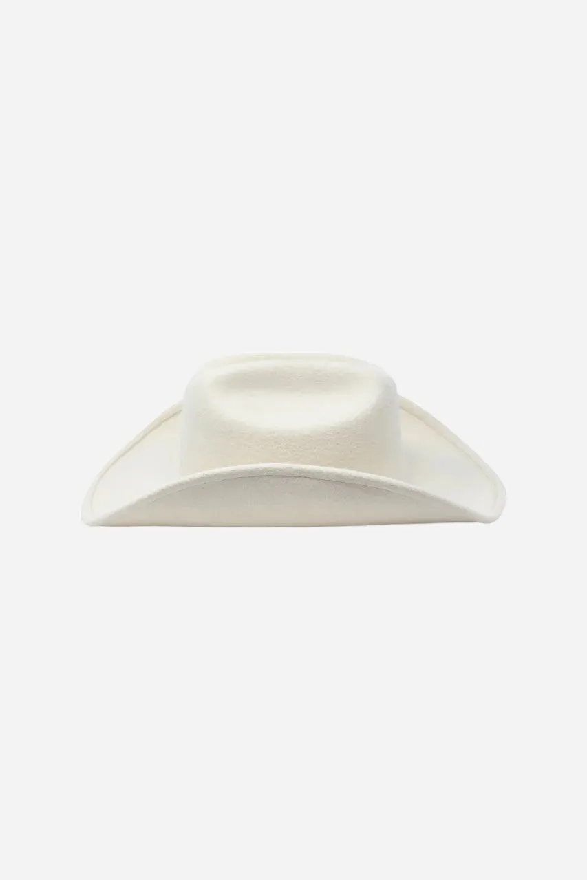Wyeth Hats Mcgraw Cream