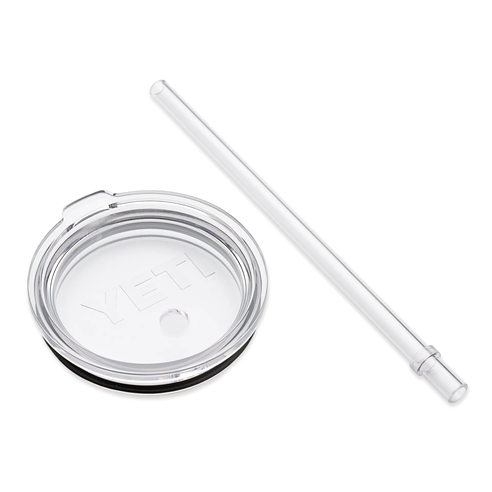 Yeti Extra Large Straw Lid - NA