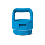 YETI Rambler Bottle Straw Cap
