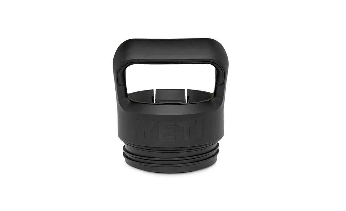 YETI Rambler Bottle Straw Cap